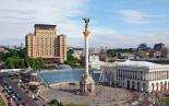 Киев вошел в топ-100 «умных» городов мира, обогнав Токио